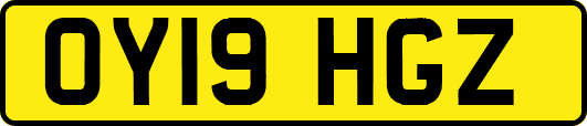 OY19HGZ