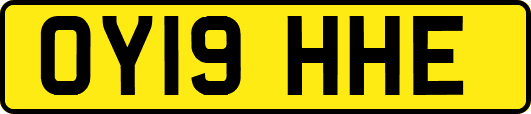 OY19HHE