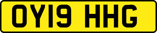 OY19HHG