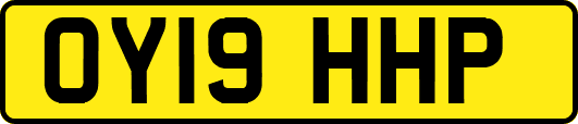 OY19HHP