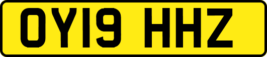 OY19HHZ