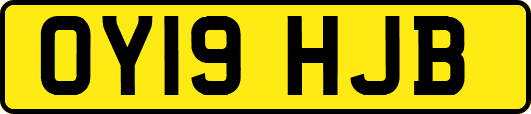 OY19HJB