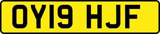 OY19HJF