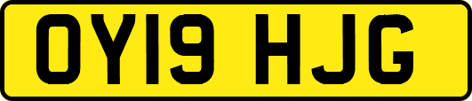 OY19HJG