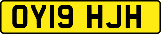 OY19HJH
