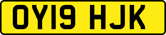 OY19HJK