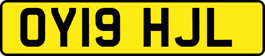 OY19HJL