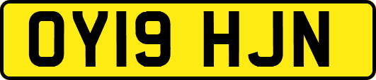OY19HJN