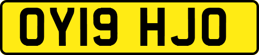 OY19HJO