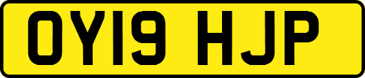 OY19HJP