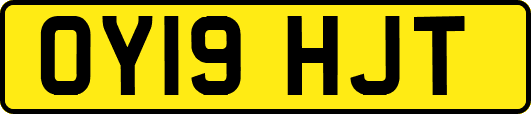 OY19HJT