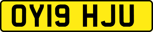 OY19HJU