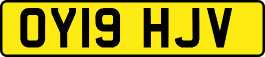 OY19HJV