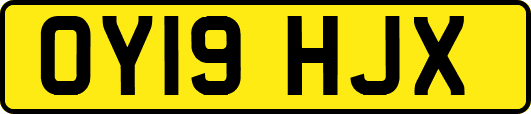 OY19HJX