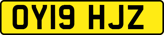 OY19HJZ
