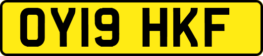 OY19HKF