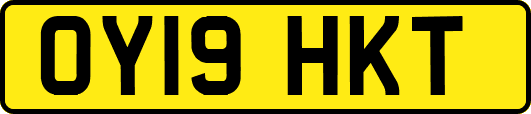 OY19HKT