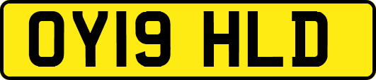 OY19HLD
