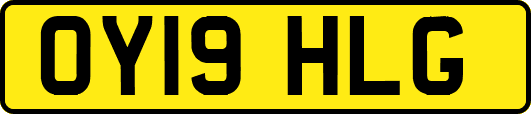 OY19HLG