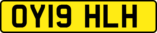 OY19HLH