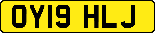 OY19HLJ