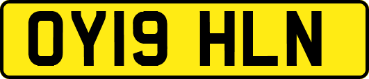 OY19HLN