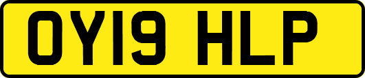 OY19HLP