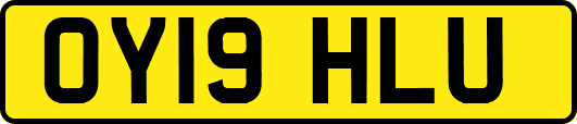 OY19HLU