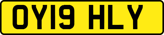 OY19HLY