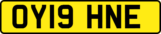 OY19HNE