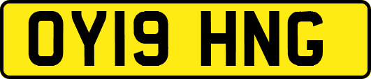 OY19HNG