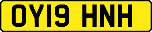 OY19HNH
