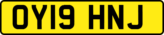 OY19HNJ