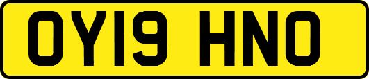 OY19HNO