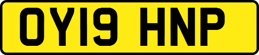 OY19HNP
