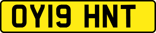 OY19HNT