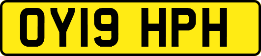 OY19HPH