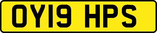 OY19HPS