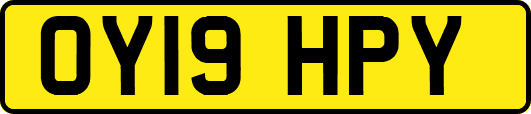 OY19HPY