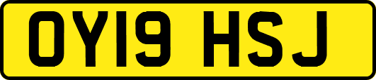 OY19HSJ