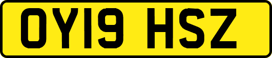OY19HSZ