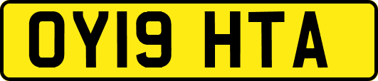 OY19HTA