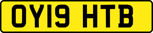 OY19HTB