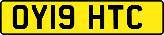 OY19HTC