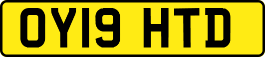 OY19HTD