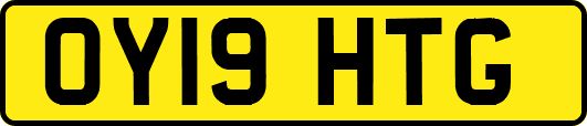 OY19HTG