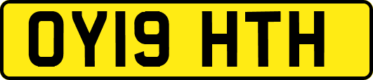 OY19HTH