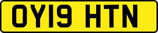 OY19HTN