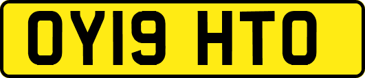 OY19HTO