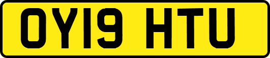 OY19HTU